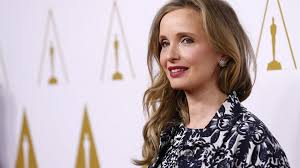 Still dating her boyfriend marc streitenfeld? Julie Delpy Uses Raffle To Fund Her Latest Movie After Sexist Financier Pulls Out Cgtn