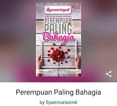 Ako mustapha sebagai dato rafail. Kasihkuamani Perempuan Paling Bahagia Oleh Syamnuriezmil