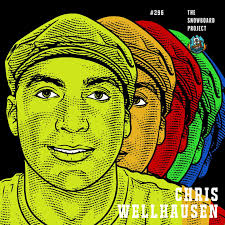 The Snowboard Project (@thesnowboardproject) · Instagram 照片和视频