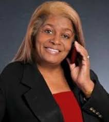 Top Real Estate Agents & Realtors in Decatur, GA for 2024 (Verified)