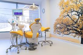 Începând de astăzi, stomatologii gălăţeni au în sfârşit un sediu al colegiului judeţean al medicilor dentişti (cjmd) cu care se pot mândri şi care îi reprezintă cu adevărat. Te ConfrunÅ£i Cu O UrgenÅ£Äƒ StomatologicÄƒ Si Tratamentul Nu SuportÄƒ Amanare