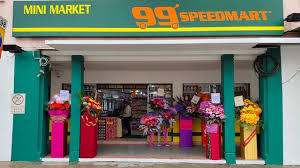 Fb and sms marketing, to engage better with customers. Malaysia S 99 Speedmart Launches In Singapore Inside Retail