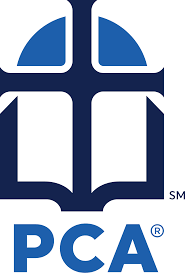 Presbyterian Church in America - Wikipedia