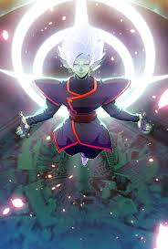 Zamasu Wallpapers Wallpaper Cave Lift your spirits with funny jokes, trending memes, entertaining gifs, inspiring stories, viral videos, and so much.