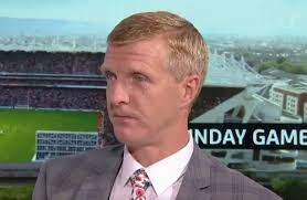 Shefflin: 'Where is the common sense to this? I'm not saying it because  it's Kilkenny'