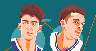 DRFT: Initial Player Offerings