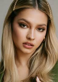 You'll be the death of me Fan Casting