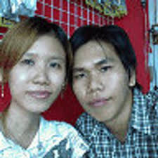 erwin hermanto (@mmonsterzoo)