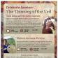 Shamanic Journeying Workshop event image