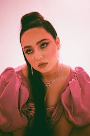 Chatting with Muki: The Pop Princess