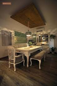 Ceiling designs for dining room. Easy And Cheap Unique Ideas False Ceiling Ideas Kitchen False Ceiling Design Drawing Fals False Ceiling Bedroom False Ceiling Living Room False Ceiling Design