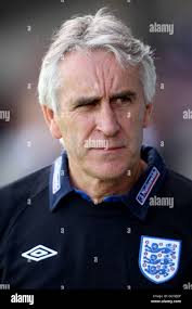 John peacock hi-res stock photography and images