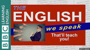Dramas for english language learners from bbc world service. Bleed Someone Dry The English We Speak Youtube