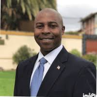 1800+ "Eldridge ?" profiles