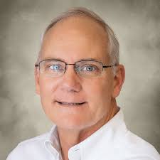 Leading Wireless Condition Monitoring Experts