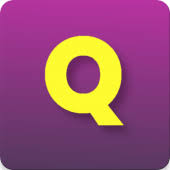 Nov 02, 2017 · find out with our mega icarly quiz! Quiz For Icarly 1 0 1 Apk Com Ribbyte Quiz Ic Apk Download