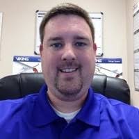 Raina Webb Email & Phone Number