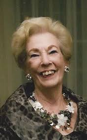 Lola Jeanne Christian Obituary February 21, 2020