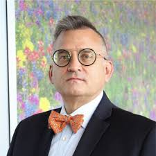 Please share with network.