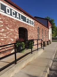 Maybe you would like to learn more about one of these? The 10 Best Restaurants Near Bi Water Farm In Georgetown Ky Tripadvisor
