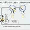 Variety of 3 way switch wiring diagram light in middle. 1