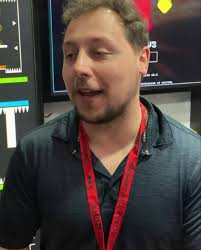 Michelin star trained chef Analiese Gregory is taking the biggest risk of  her life leaving her high lying restaurant career for a century old cottage  at...