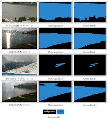 Première sodomie, oral et vaginal sexe teen , ejaculation, sperme dans le cul et bien plus encore. Remote Sensing Free Full Text Ice Monitoring In Swiss Lakes From Optical Satellites And Webcams Using Machine Learning Html