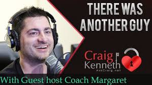 There Was Another Guy