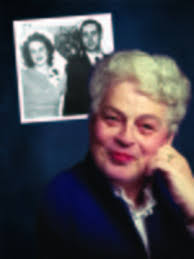 Obituary information for TAYLOR- Kathleen Ann