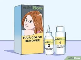 I need some help, i wanted to dye my hair blue to freak out my annoying hollister girly neighbors. How To Dye Hair Blue 14 Steps With Pictures Wikihow