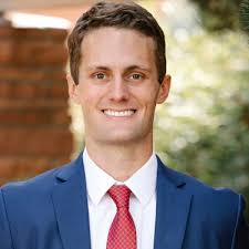 How Financial Advisors and Coaches Support Financial Literacy in Their  Community