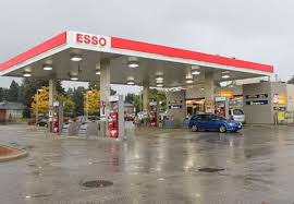 If your vehicle is not e 10 or e15 rated you definitely will have problems using e10 fuel. Pros And Cons Of Ethanol In Gas Axleaddict