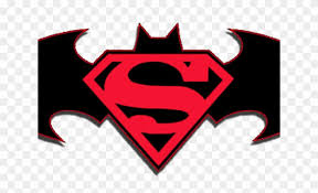 Pages with broken file links. Tribal Tattoos X Tattoo Batman Superman Logo