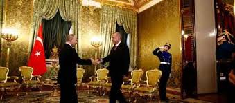 Αποτέλεσμα εικόνας για EHA News‏ @eha_news