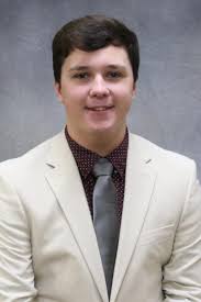 ECCC Honors Hall of Fame and Other Award Recipients in Virtual Awards Day