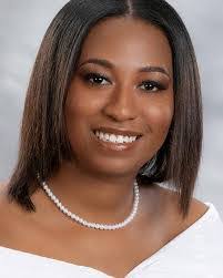 Cheri Coleman's Instagram, Twitter & Facebook