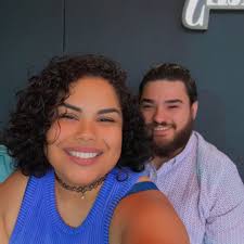 I need to complete a quest of adding 5 new friends. If anyone can help I'd  appreciate it😊