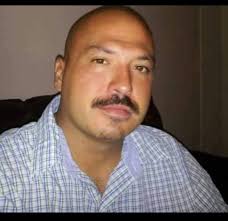 Marcus Alvarez, Jr. Obituary February 4, 2021