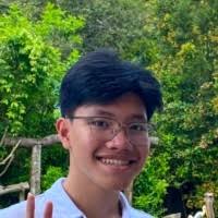 50+ "Harold Ngo" profiles