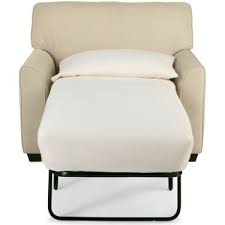 Fabric Possibilities Sharkfin Arm Chair And A Half With Sleeper Apartamento Sofa