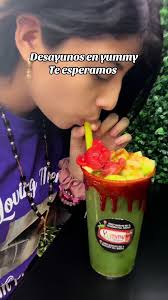 Buenos dias vamos a desayunsr a yummy #atlanta #coridostumbados  #fyppppppppppppppppppppppp #fyppppppppppppppppppppppp #marketing #desayunos  #enchiladas #snacks #mucheladas