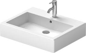 Pro Duravit Produkt Mehr darüber in der garantiebroschüre. pro duravit produkt