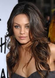 300 Mila kunis ideas