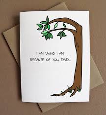 Creative Homemade Birthday Cards For Dad From Daughter Whether You Take That As A Insult Or A Compliment Is Entirely Up To You Father Birthday Cards Birthday Card Sayings Birthday Cards For Mum