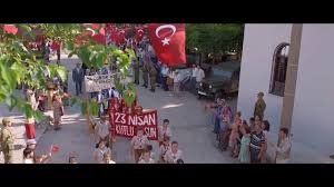 Koğuştaki mucize 1080p tek parça full hd görüntü kalitesiyle burada sizlerle. 7 Kogustaki Mucize 2019 Yerli Dram Filmleri Full Hd Tek Parca Izle Youtube