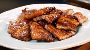 Rezept Nicht Gefunden Ndr De Ratgeber Kochen Rezept Schweinebauch Rezepte Schweinebauch Rezepte