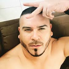 Isa Juarez (@isa_juarez97) • Instagram photos and videos