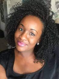 Crocheted Hair Freetress Bohemian Curl Crochet Hair Styles Freetress African Braids Hairstyles Crochet Braids Hairstyles