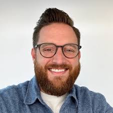 Adam Menz's Instagram, Twitter & Facebook