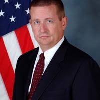 James "Jim" Duncan Rendleman